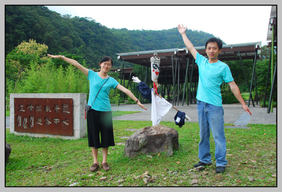 2011060416.jpg 2011060416.jpg