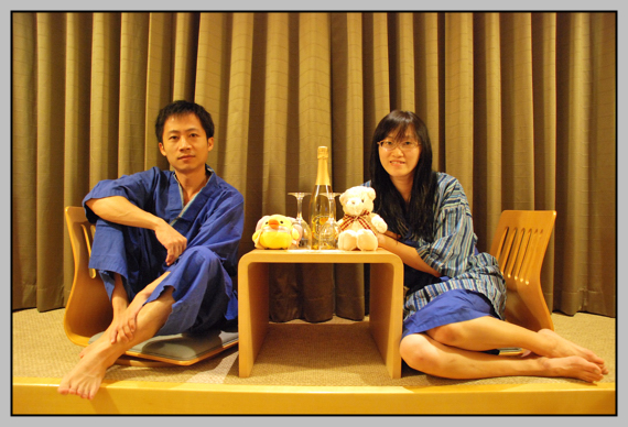 2011060305.jpg 2011060305.jpg