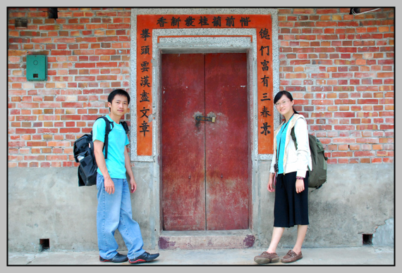 2011060407.jpg 2011060407.jpg