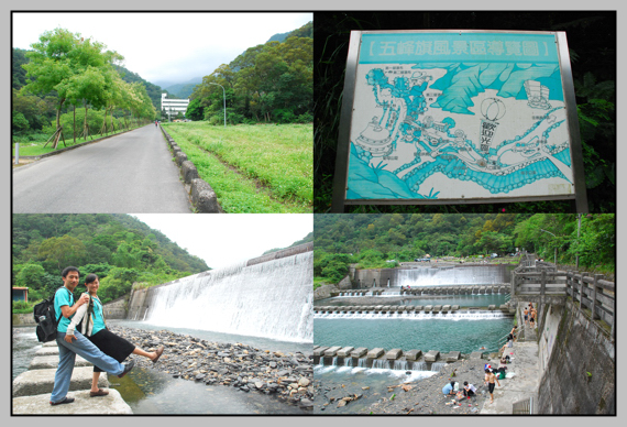 2011060408.jpg 2011060408.jpg