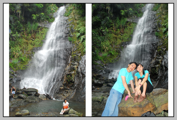 2011060414.jpg 2011060414.jpg