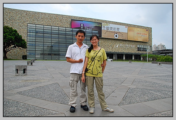 2011081903.jpg 2011081903.jpg