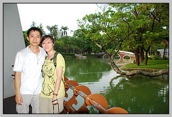 2011081906.jpg 2011081906.jpg