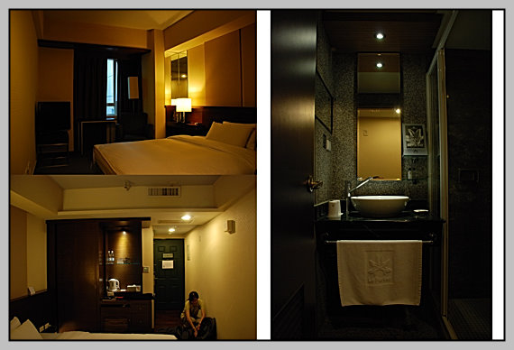2011081907.jpg 2011081907.jpg