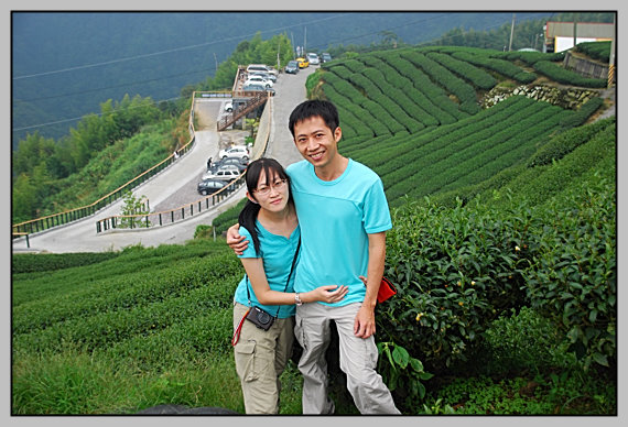 2011081911.jpg 2011081911.jpg