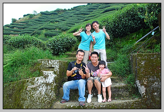 2011081914.jpg 2011081914.jpg