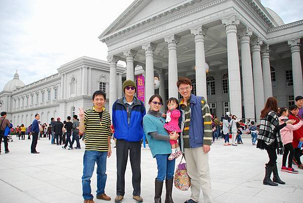 DSC_0262.JPG DSC_0262.JPG