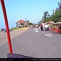 新屋濱海自行車道