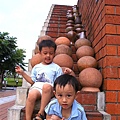 PICT0418.JPG