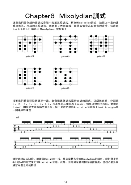 guitar lesson_頁面_14.jpg