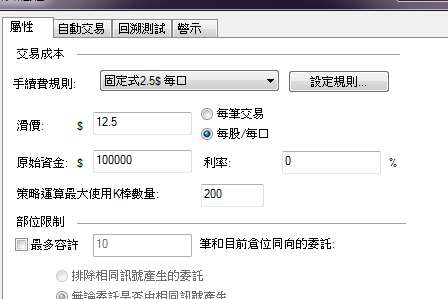 圖片 2 圖片 2