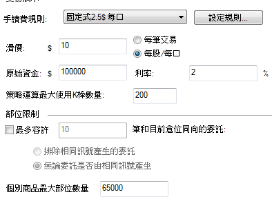 圖片 13 圖片 13