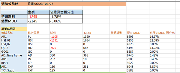 圖片 11 圖片 11