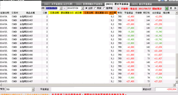 圖片 14 圖片 14