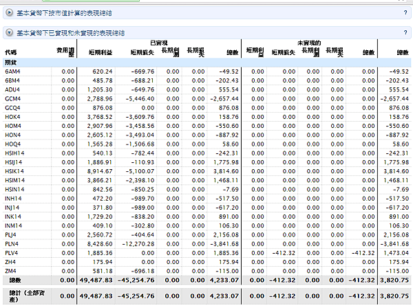 圖片 15 圖片 15