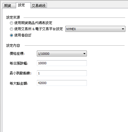 圖片 1 圖片 1
