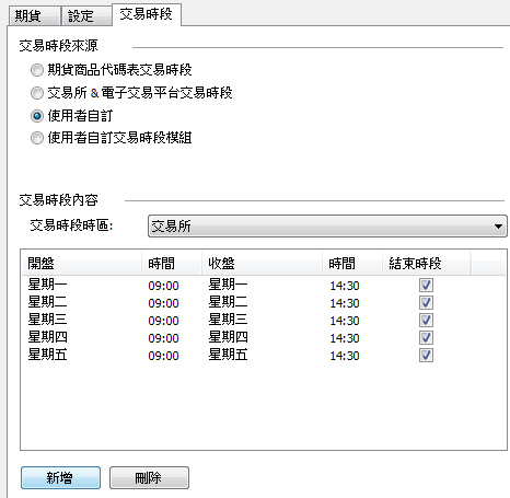 圖片 7 圖片 7