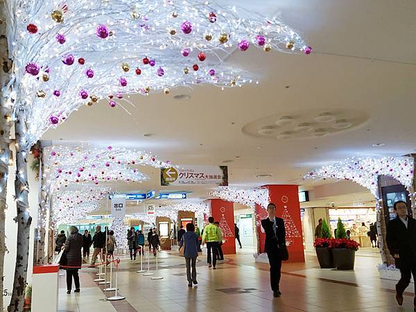 20161208_145410.jpg 20161208_145410.jpg