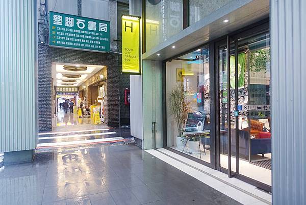 DSC05342.JPG DSC05342.JPG