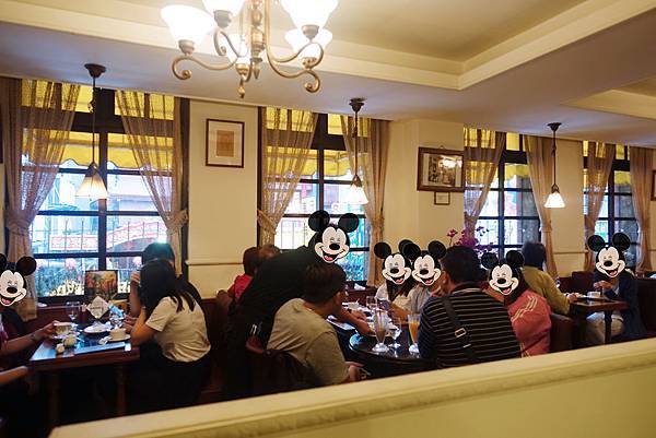 DSC05347(米).jpg DSC05347(米).jpg