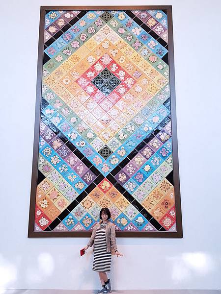 20181102-03 台南_181107_0021.jpg 20181102-03 台南_181107_0021.jpg