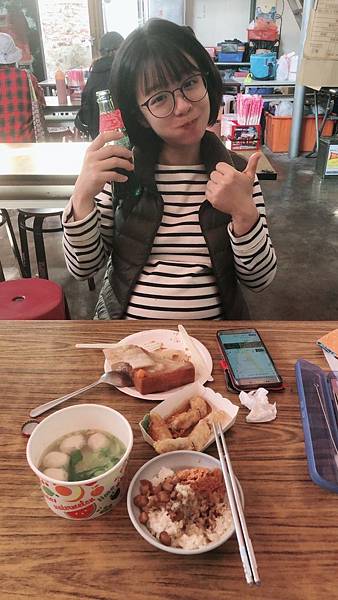 20181229.jpg 20181229.jpg