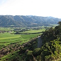 Takaka Hill.JPG