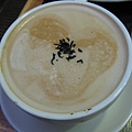 Earl Grey Latte.JPG