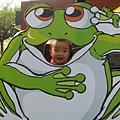 我是小青蛙.JPG