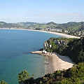 Lonely Bay & Cook Beach.JPG