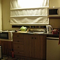 我的小廚房.JPG