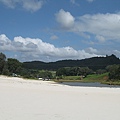 複製 -Whangapoua beach 旁的小河.JPG