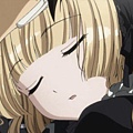 GOSICK