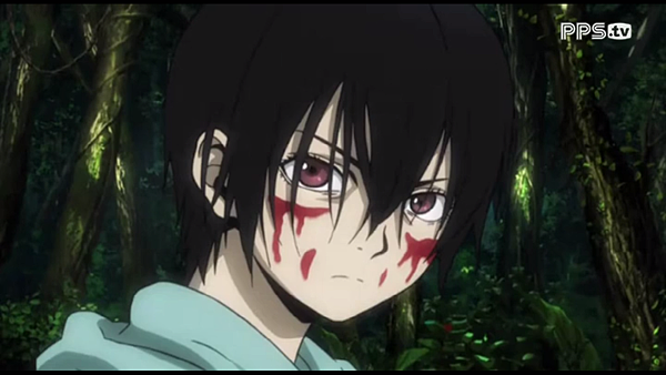 BTOOOM