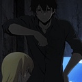 BTOOOM