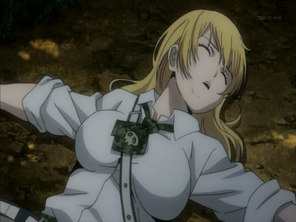 BTOOOM