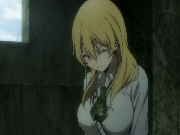 BTOOOM