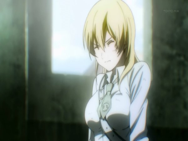 BTOOOM