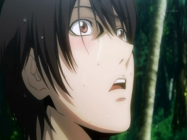 BTOOOM