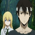 BTOOOM