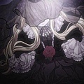 GOSICK