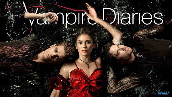 Vampire-diaries-season-4