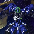 革命機Valvrave