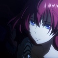 革命機Valvrave