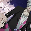 BROTHERS CONFLICT