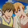 Free!