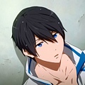 Free!