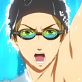 Free!