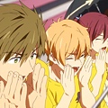 Free!