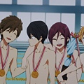 Free!